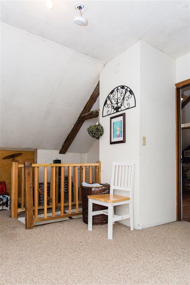 69-71 Mast Road Lee, NH 03861 - Photo 22 of 40