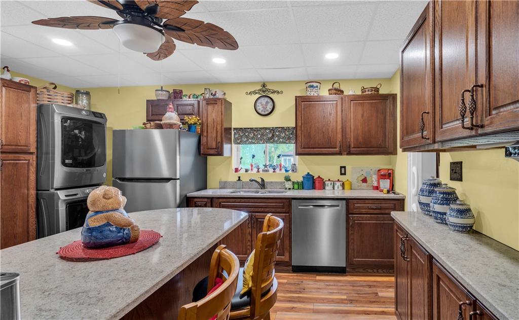 131 Ole Mill Road Shelocta, PA 15774 - Photo 11 of 50 Gallery Image 11