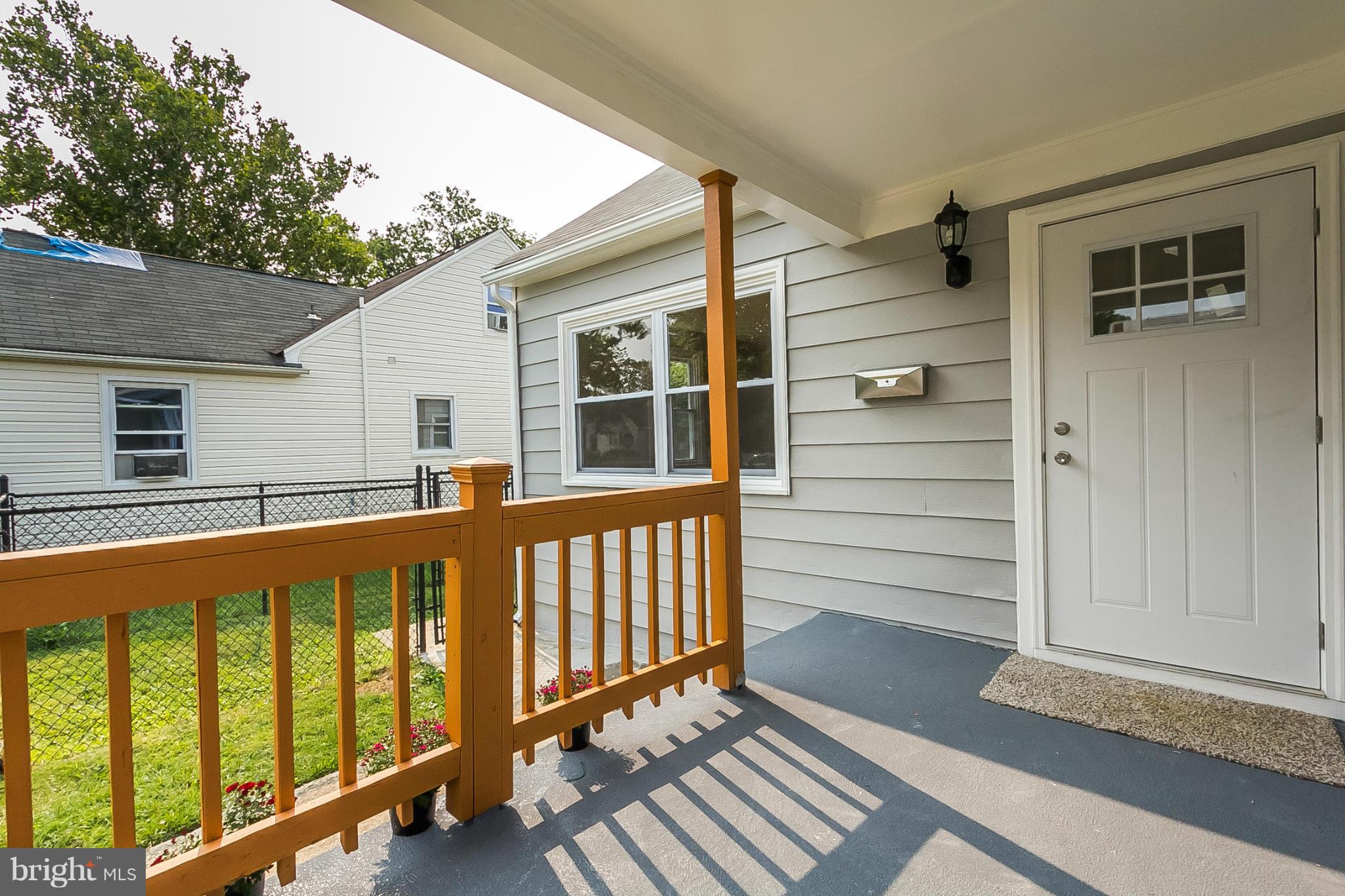 3303 Shelburne Road Baltimore, MD 21208 - Photo 2 of 30 Exterior (General)