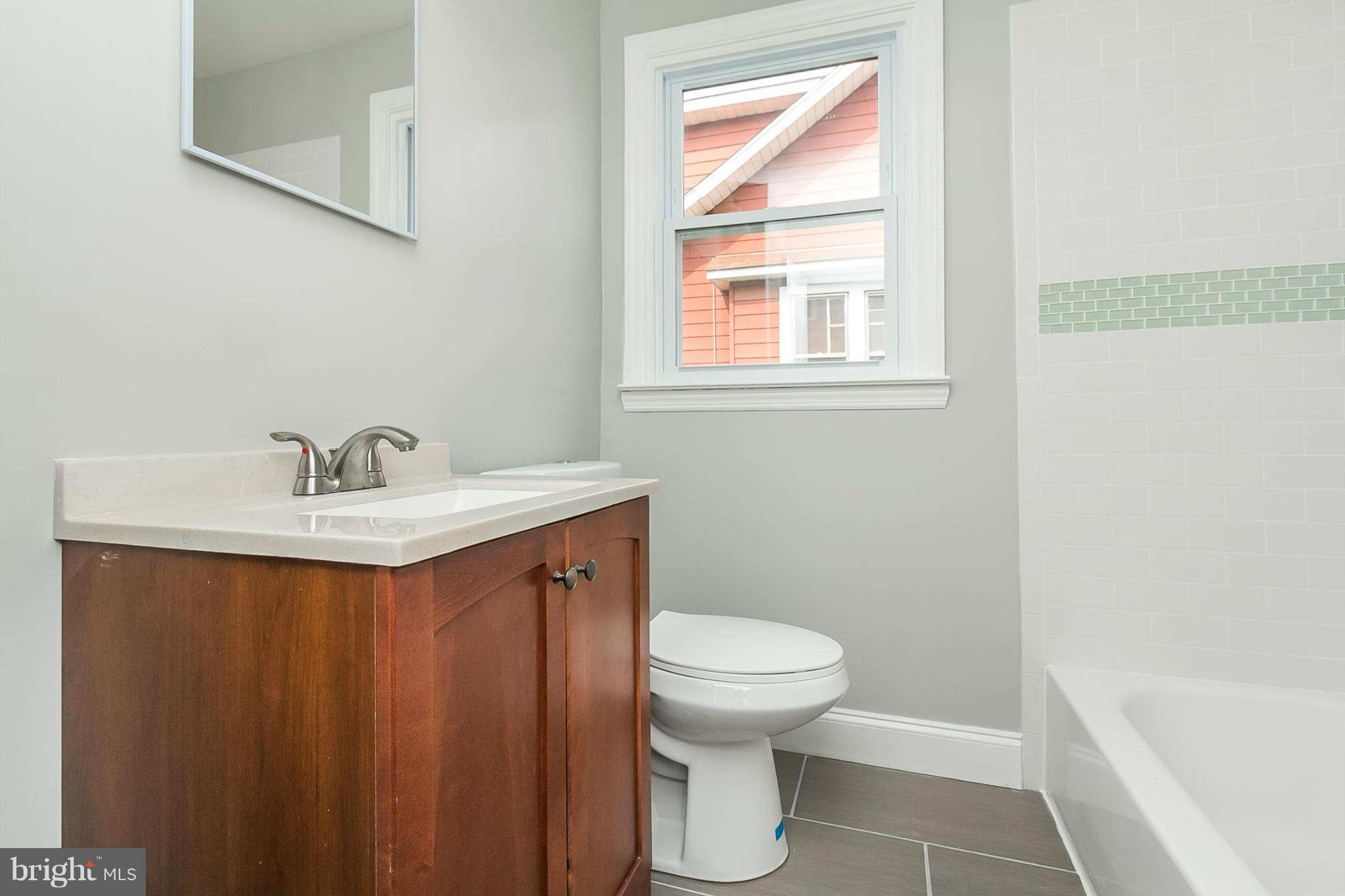3303 Shelburne Road Baltimore, MD 21208 - Photo 17 of 30 Bath