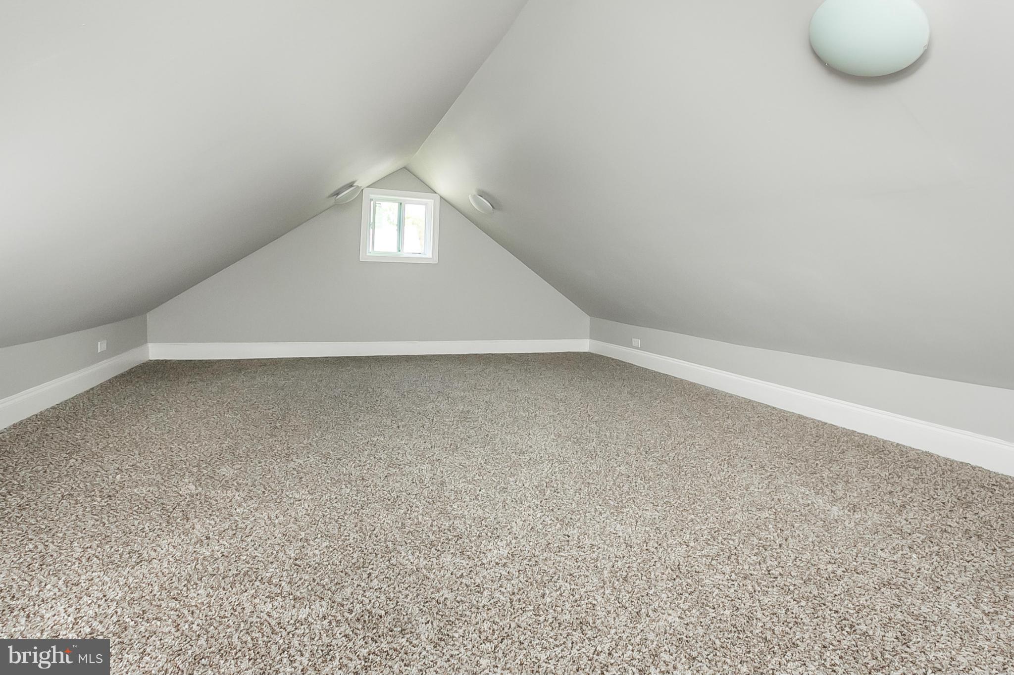 3303 Shelburne Road Baltimore, MD 21208 - Photo 20 of 30 Interior (General)