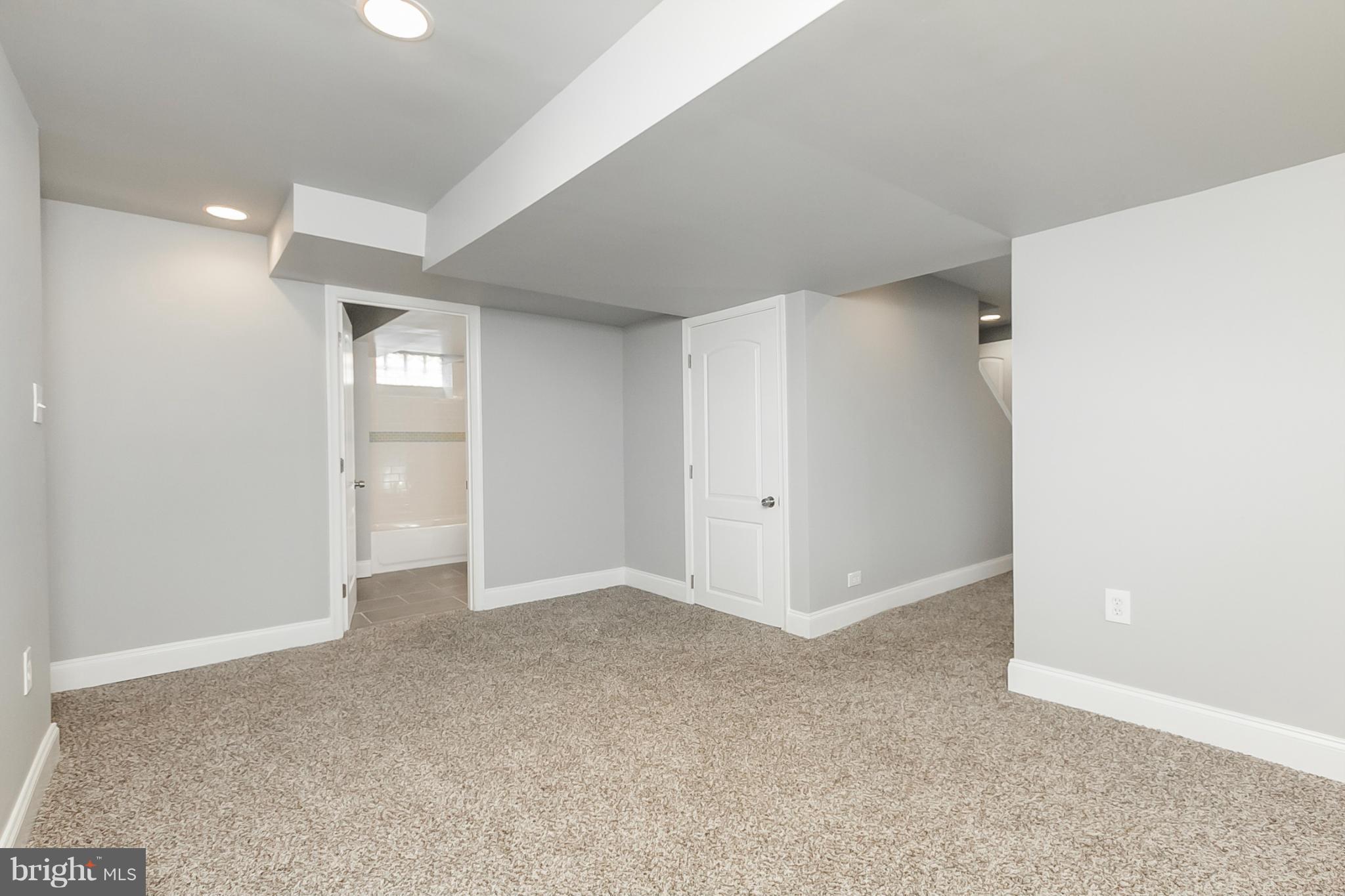 3303 Shelburne Road Baltimore, MD 21208 - Photo 22 of 30 Interior (General)