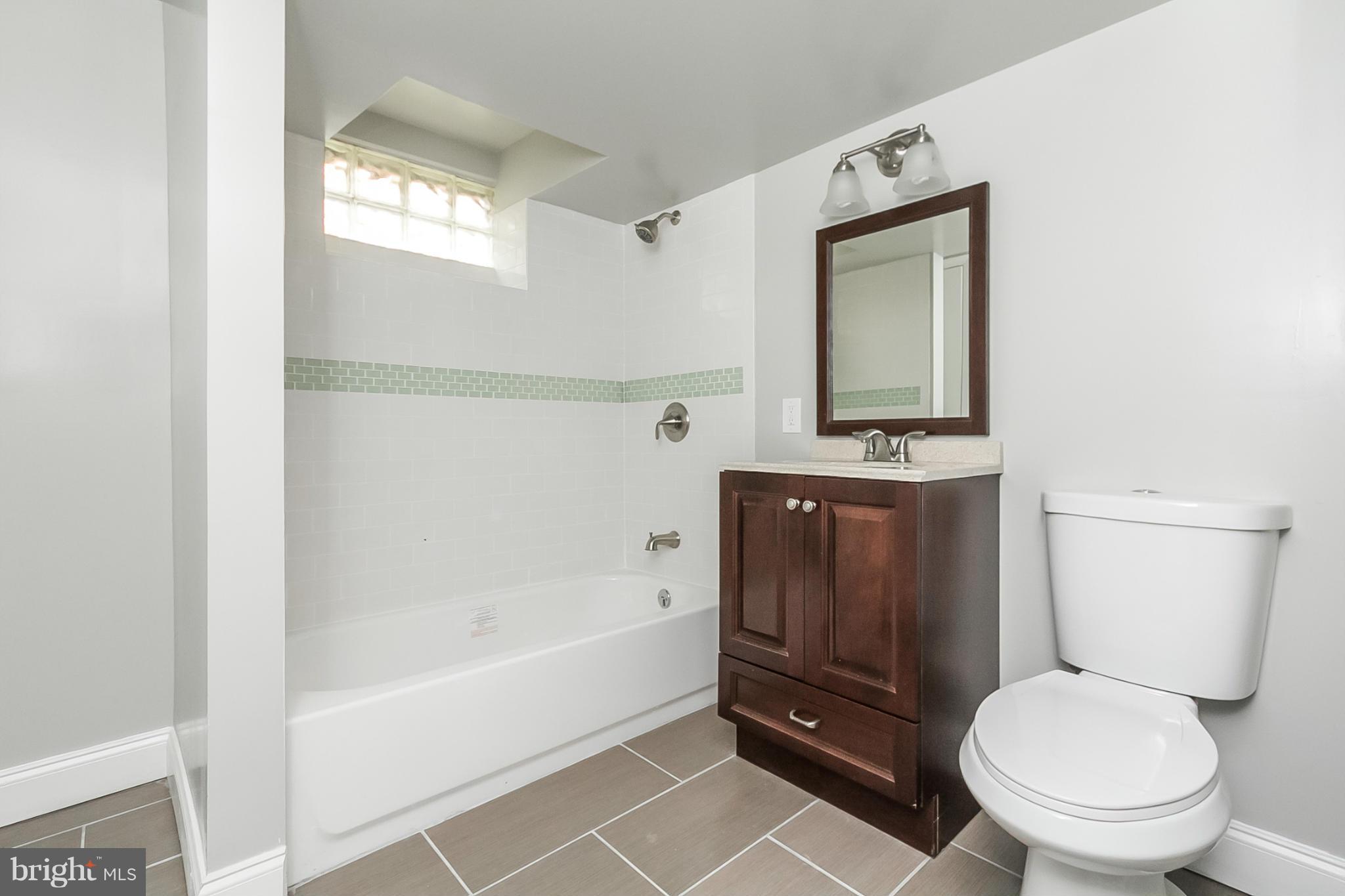 3303 Shelburne Road Baltimore, MD 21208 - Photo 23 of 30 Bath