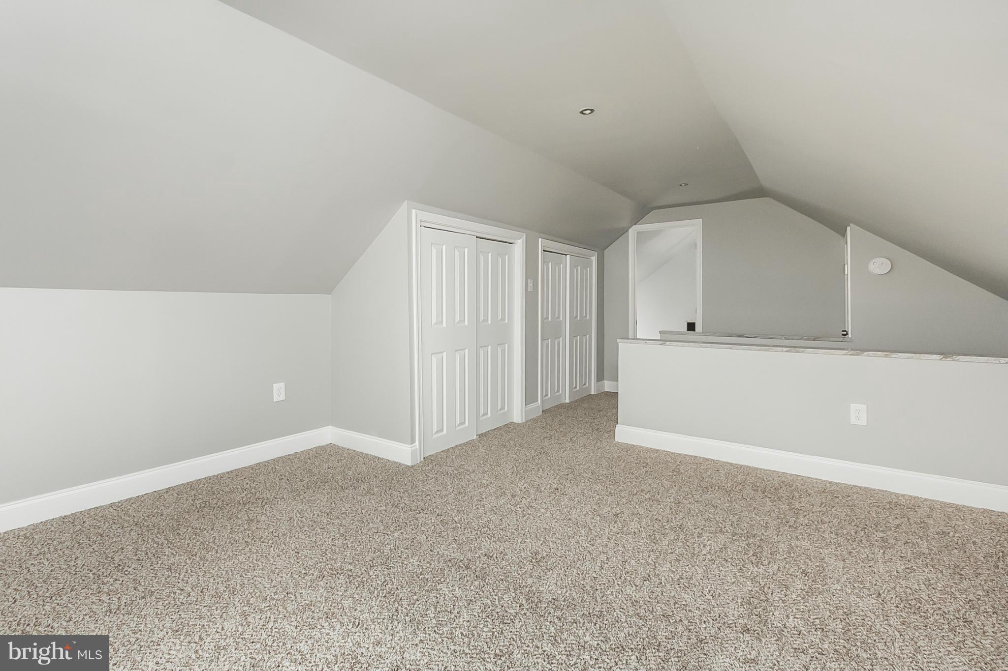 3303 Shelburne Road Baltimore, MD 21208 - Photo 24 of 30 Interior (General)