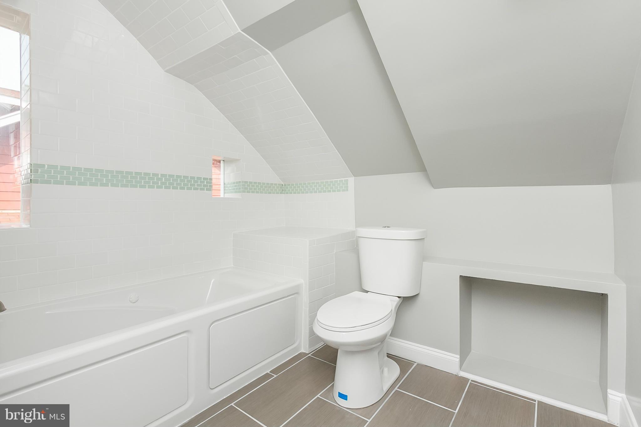3303 Shelburne Road Baltimore, MD 21208 - Photo 26 of 30 Bath