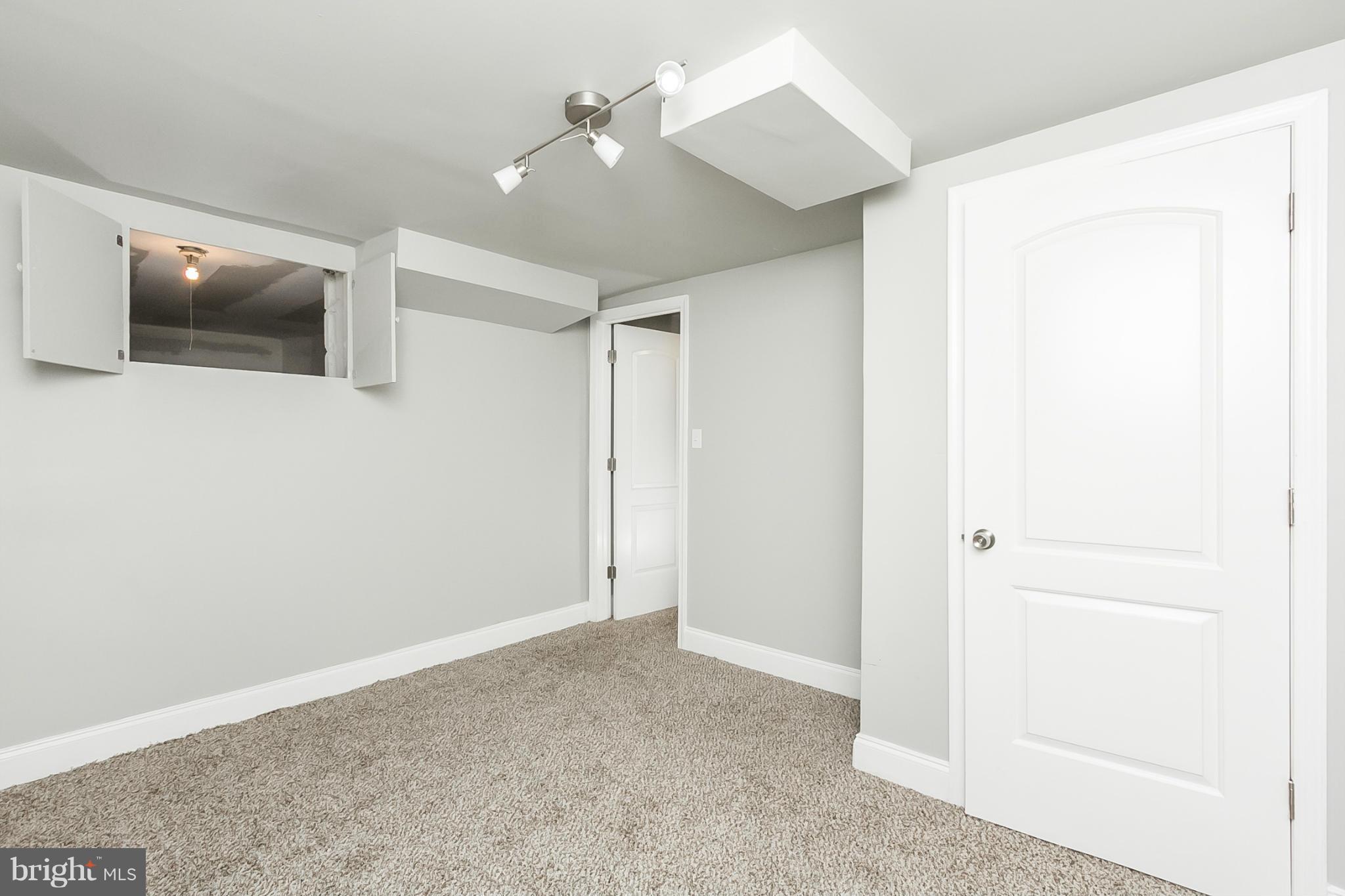 3303 Shelburne Road Baltimore, MD 21208 - Photo 27 of 30 Interior (General)