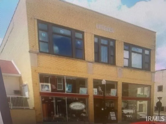 $379,000 | 8647 West College Street, French Lick, IN 47432