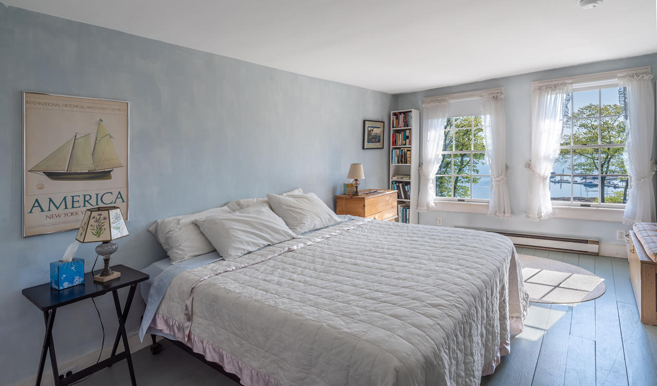 13 Knubble Road Georgetown, ME 04548 - Photo 25 of 38 25