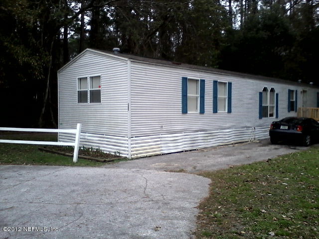 5291 Collins Road, Unit 269 Jacksonville, FL 32244 - Photo 3 of 12 Home