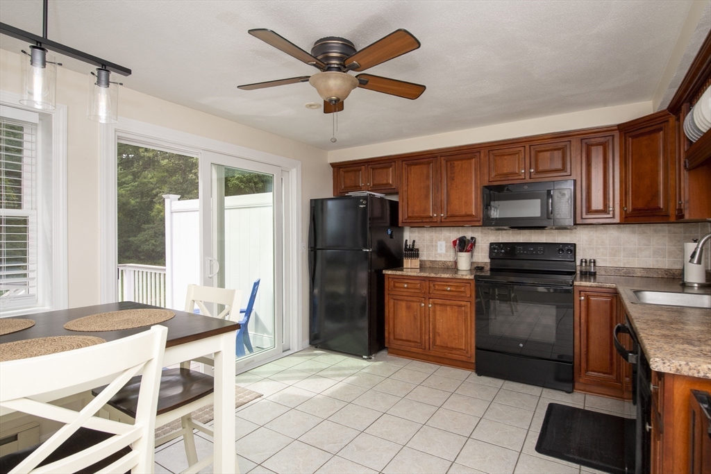 13 Village Way, Unit B Norton, MA 02766 - Photo 11 of 24