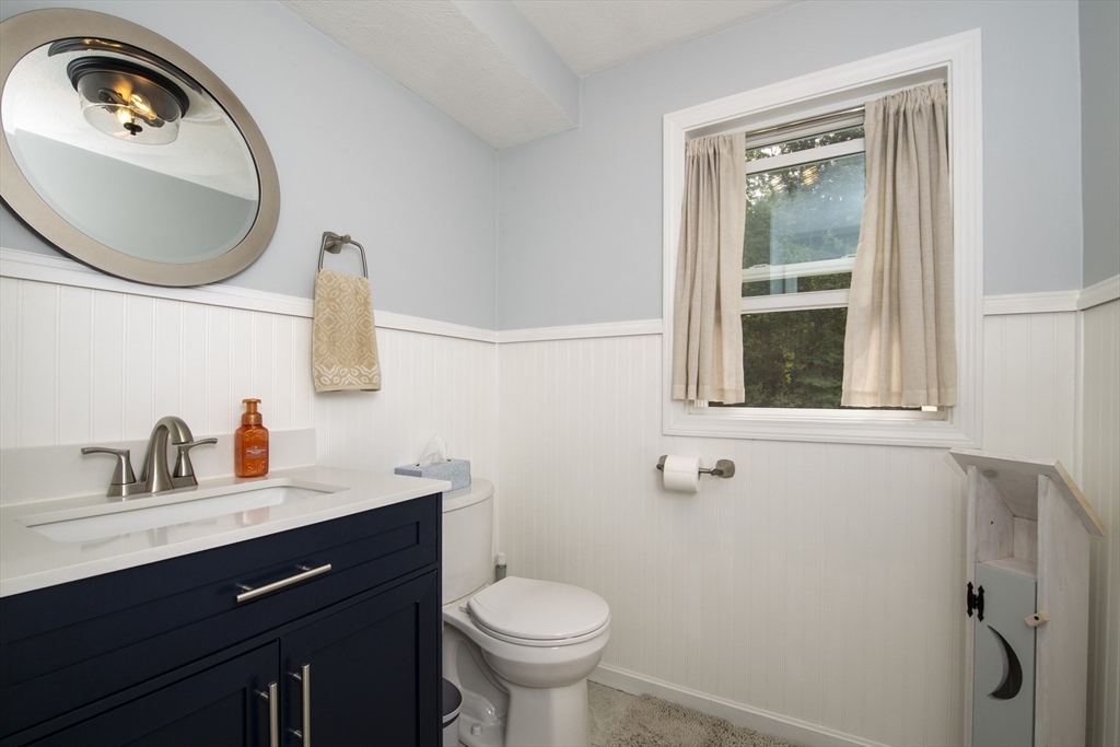 13 Village Way, Unit B Norton, MA 02766 - Photo 13 of 24