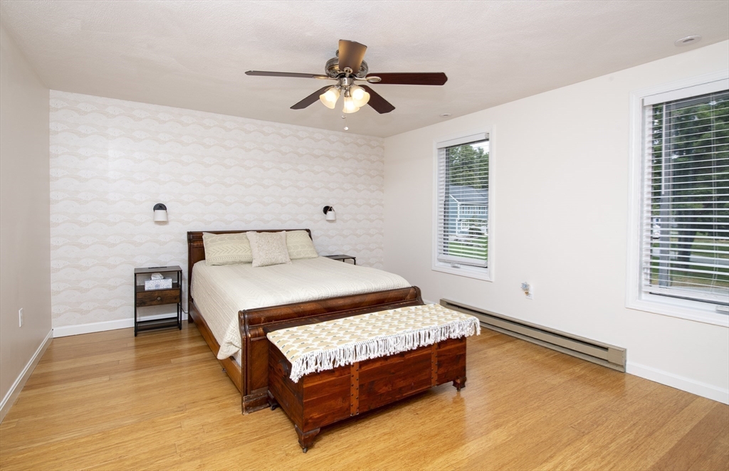 13 Village Way, Unit B Norton, MA 02766 - Photo 14 of 24