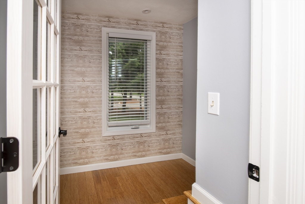 13 Village Way, Unit B Norton, MA 02766 - Photo 15 of 24