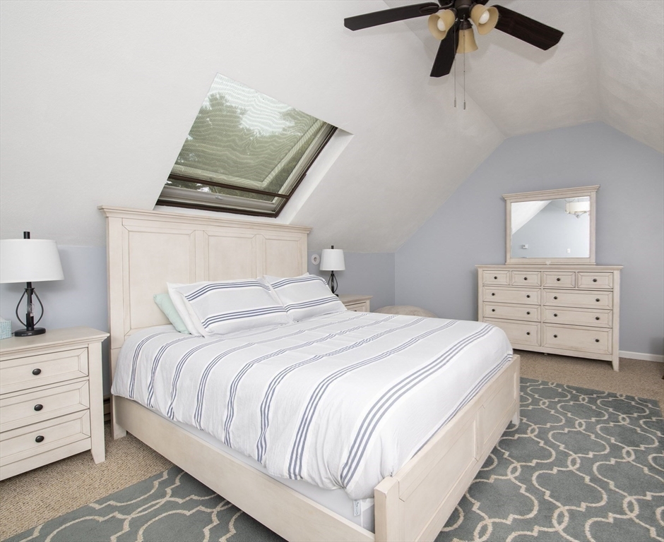 13 Village Way, Unit B Norton, MA 02766 - Photo 16 of 24
