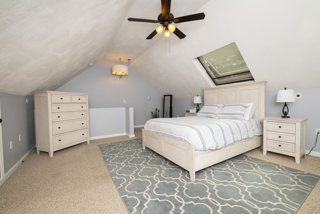 13 Village Way, Unit B Norton, MA 02766 - Photo 17 of 24