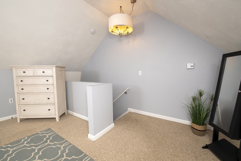 13 Village Way, Unit B Norton, MA 02766 - Photo 18 of 24