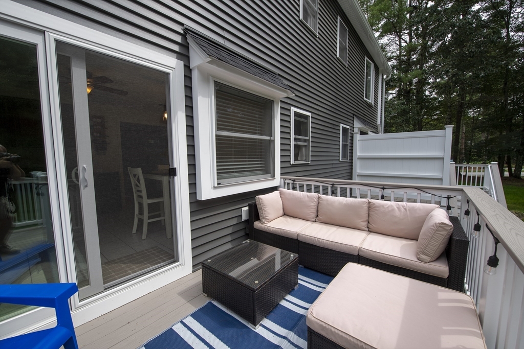 13 Village Way, Unit B Norton, MA 02766 - Photo 21 of 24