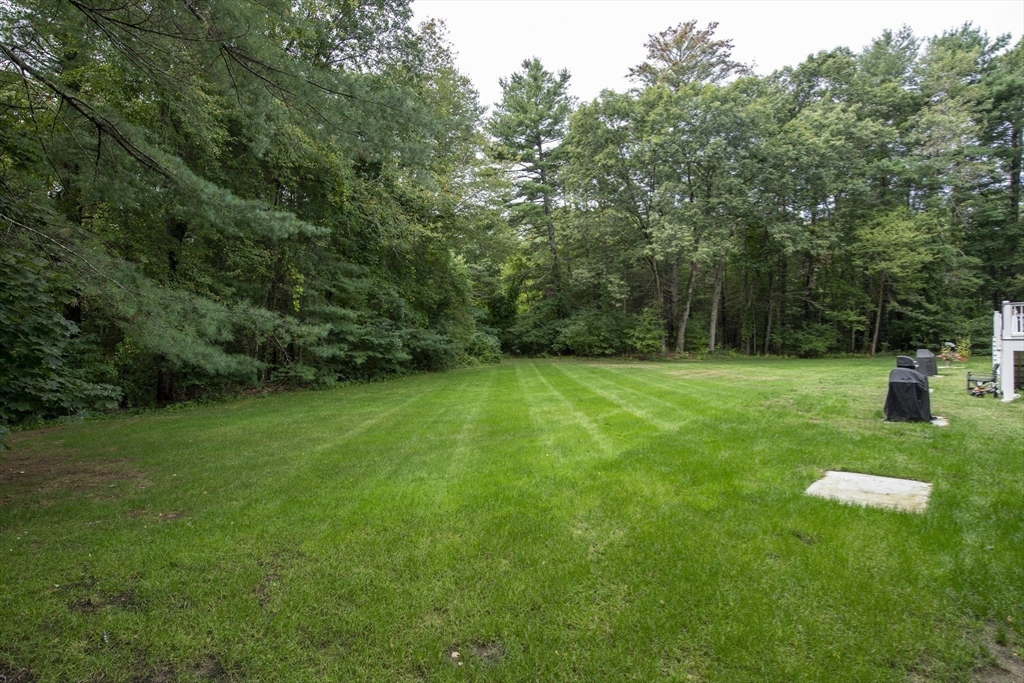 13 Village Way, Unit B Norton, MA 02766 - Photo 24 of 24