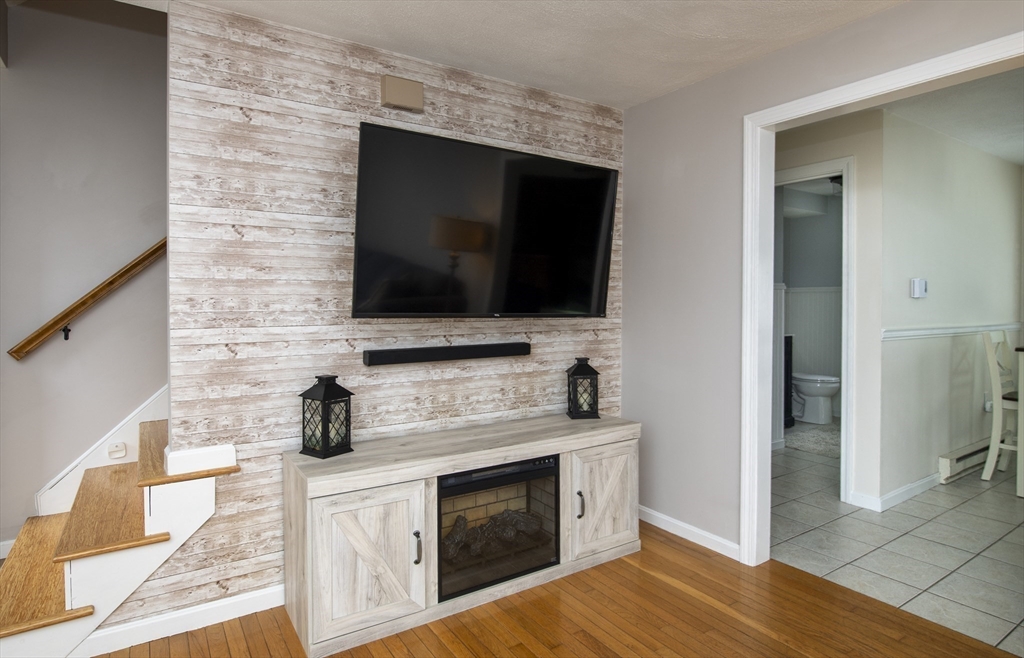 13 Village Way, Unit B Norton, MA 02766 - Photo 6 of 24