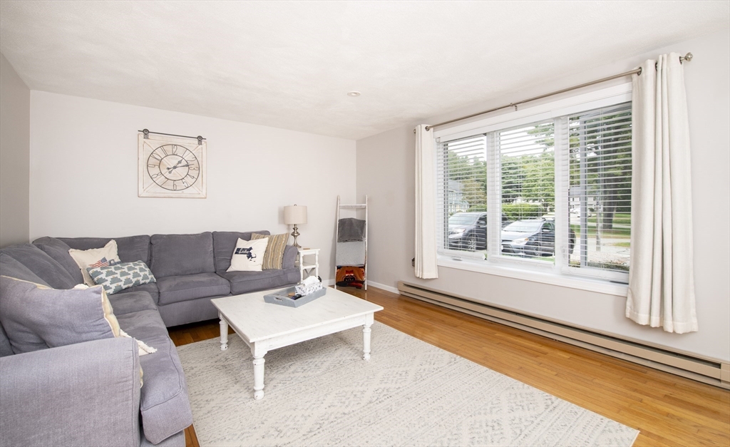 13 Village Way, Unit B Norton, MA 02766 - Photo 7 of 24