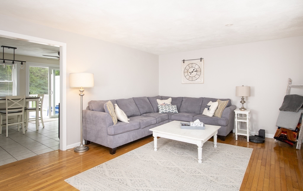 13 Village Way, Unit B Norton, MA 02766 - Photo 8 of 24