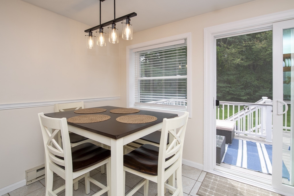 13 Village Way, Unit B Norton, MA 02766 - Photo 9 of 24