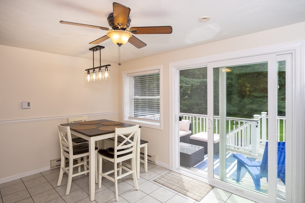 13 Village Way, Unit B Norton, MA 02766 - Photo 10 of 24