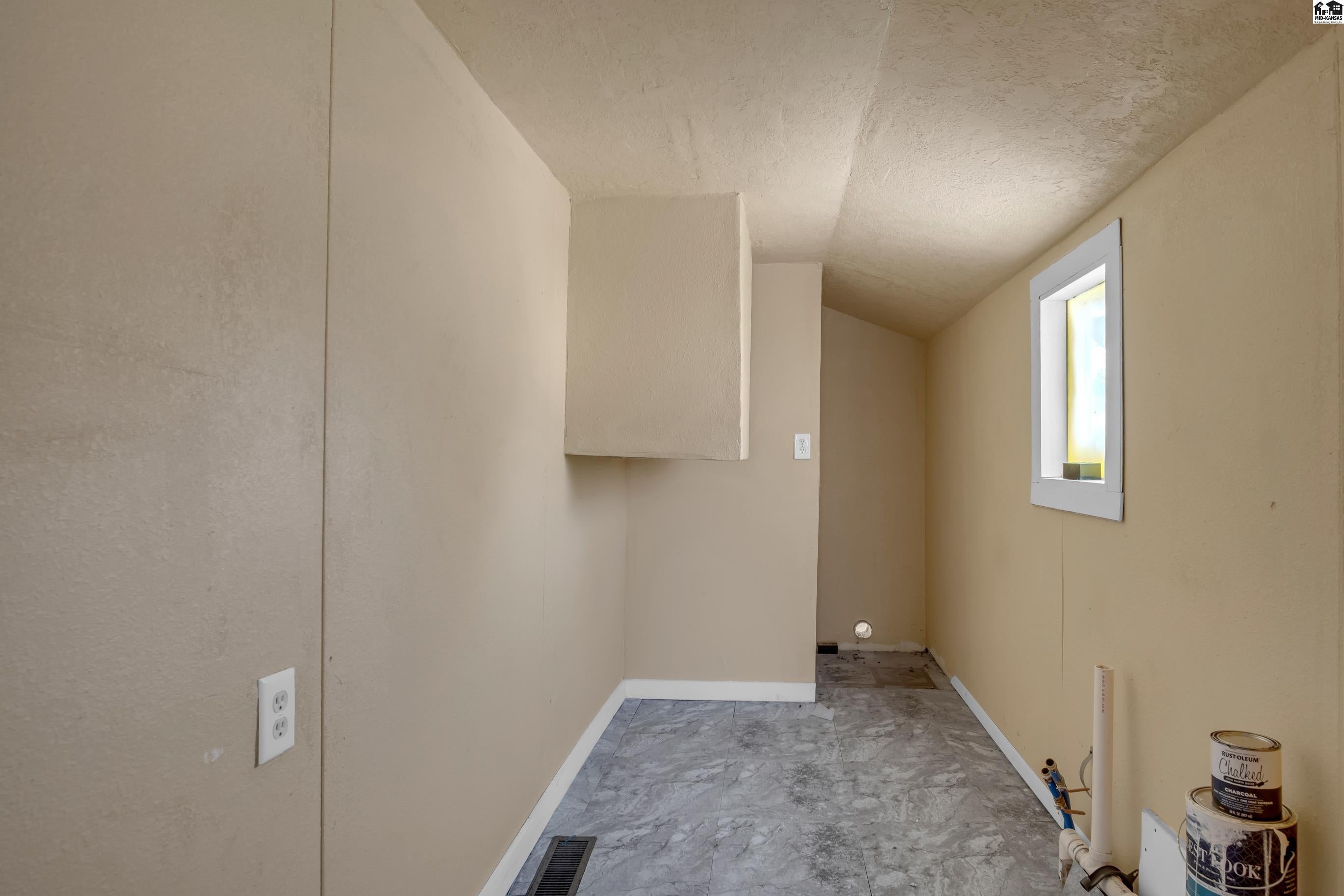 124 West Ruth Street Moundridge, KS 67107 - Photo 22 of 42 Gallery Image 22