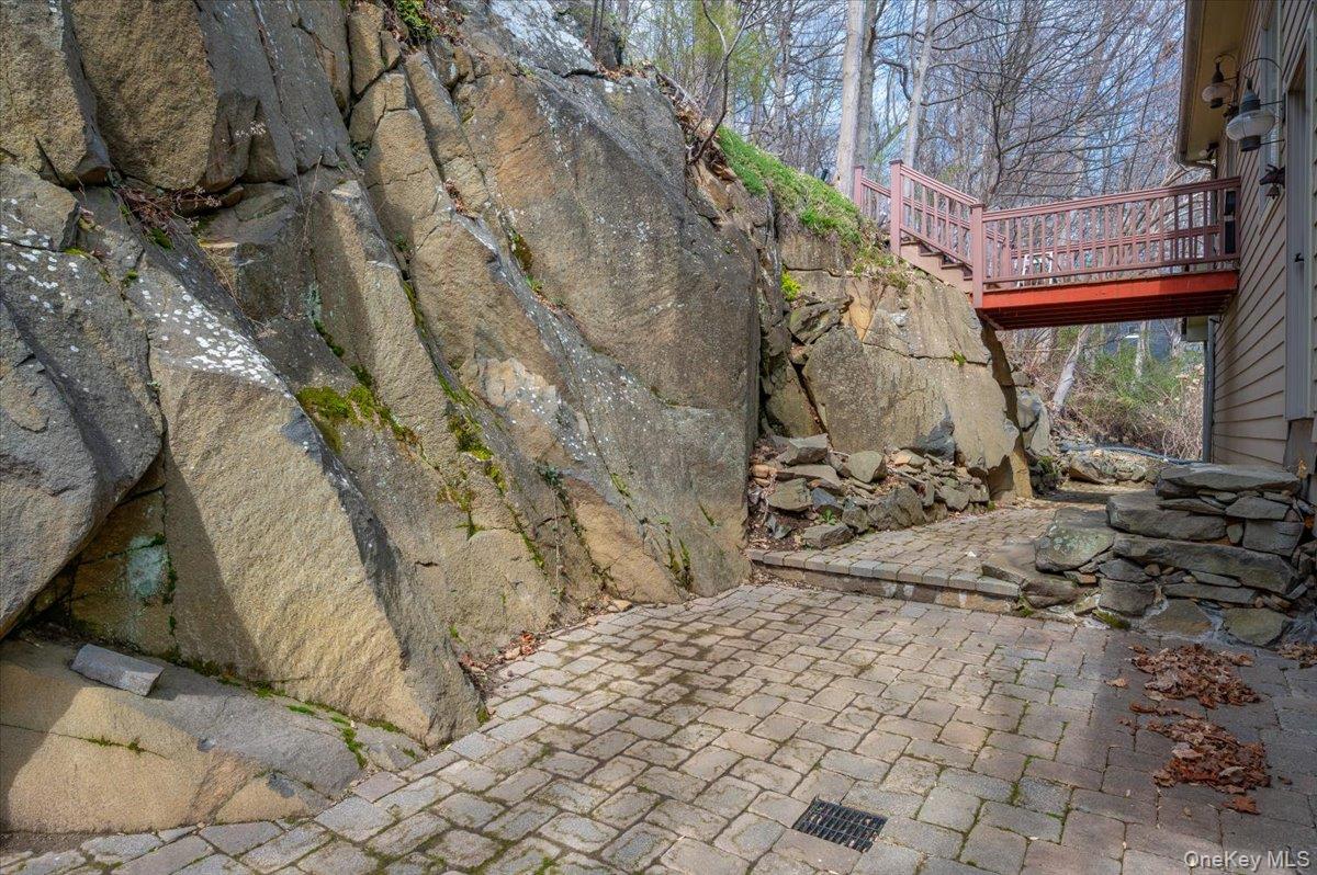 914 Rte 9W Nyack, NY 10960 - Photo 11 of 43