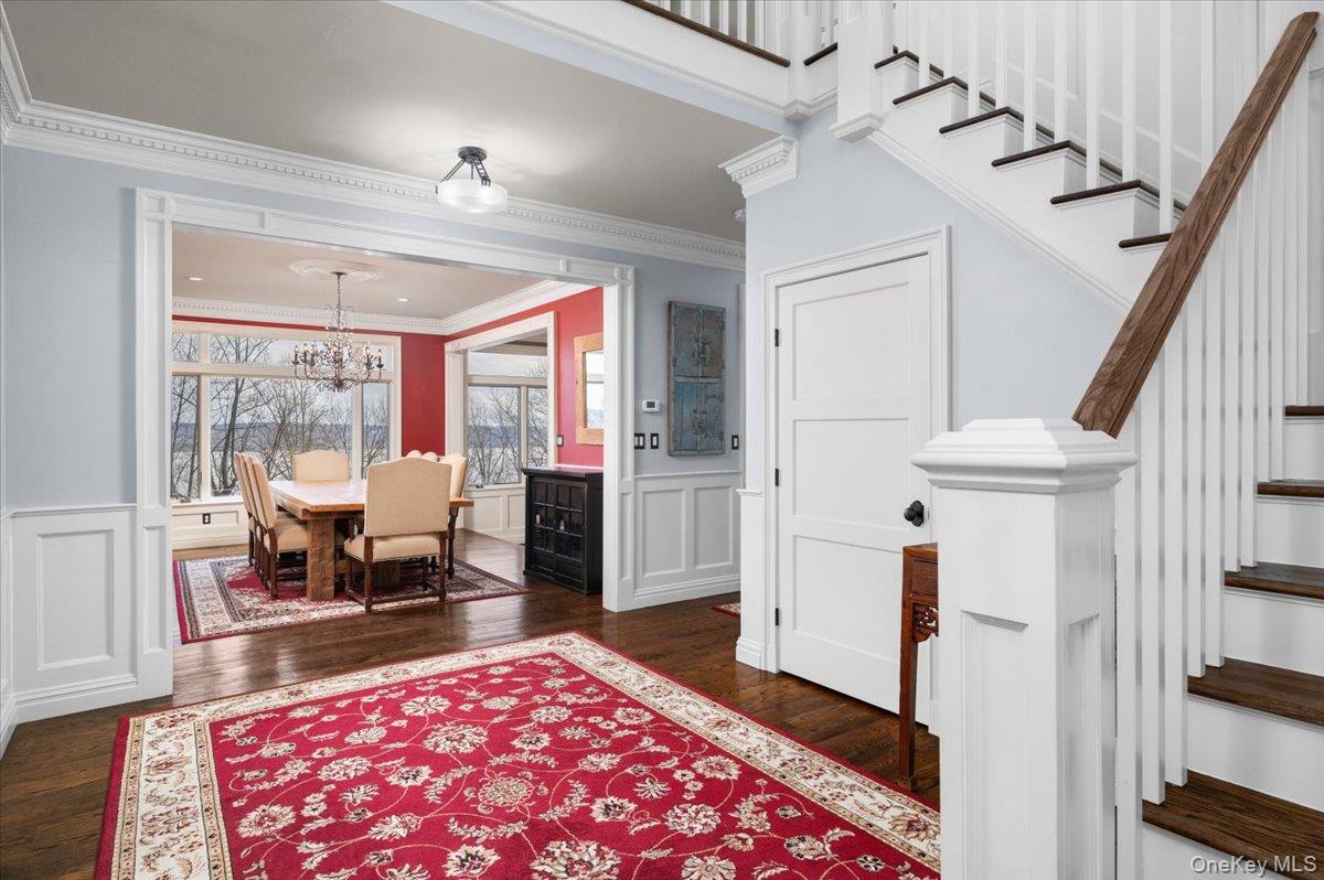 914 Rte 9W Nyack, NY 10960 - Photo 12 of 43