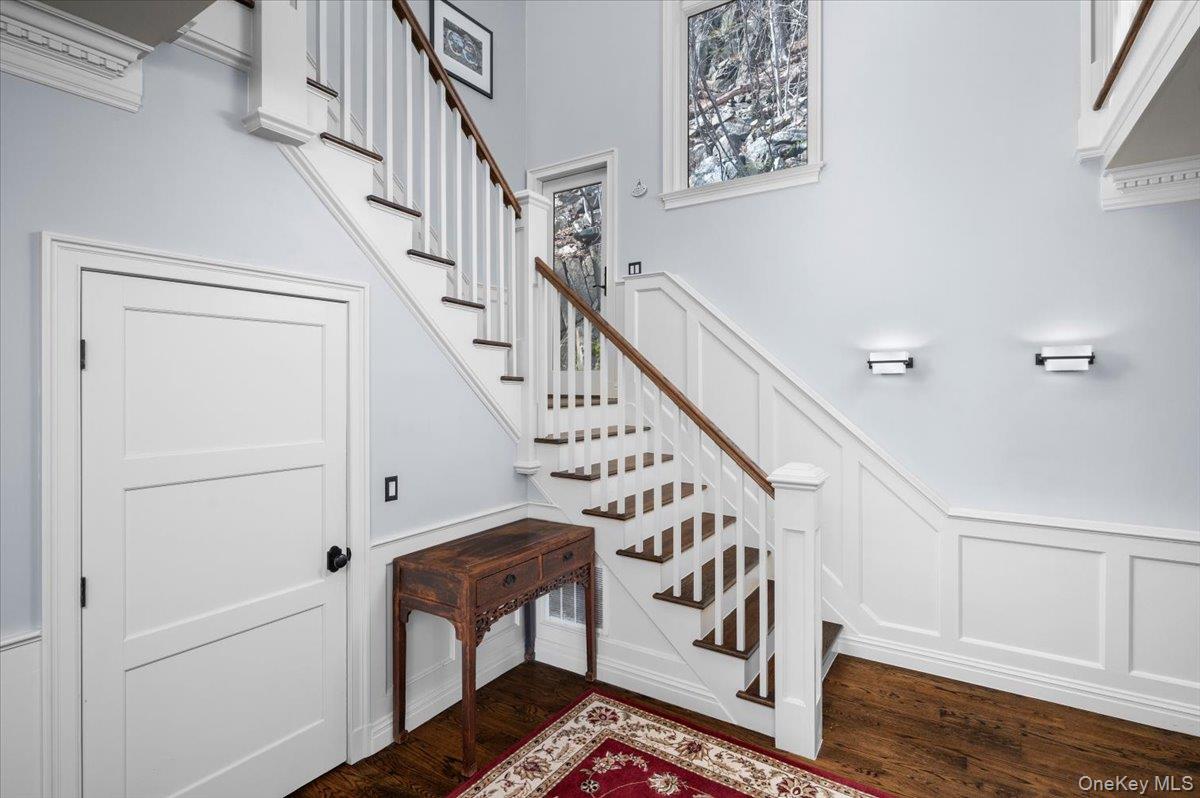 914 Rte 9W Nyack, NY 10960 - Photo 13 of 43