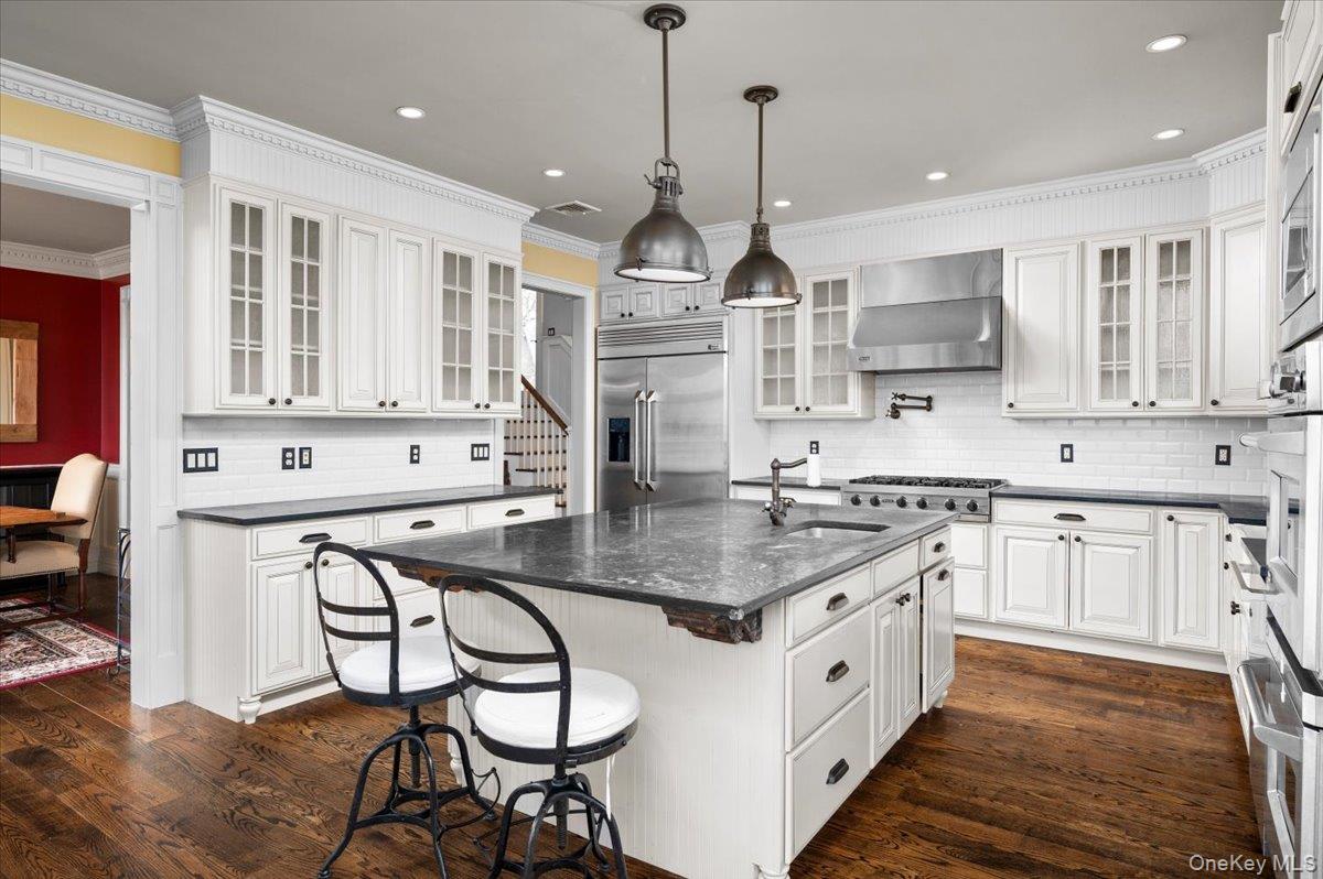 914 Rte 9W Nyack, NY 10960 - Photo 14 of 43