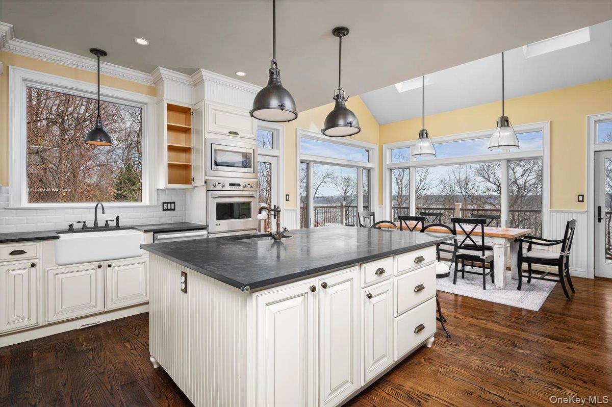 914 Rte 9W Nyack, NY 10960 - Photo 15 of 43