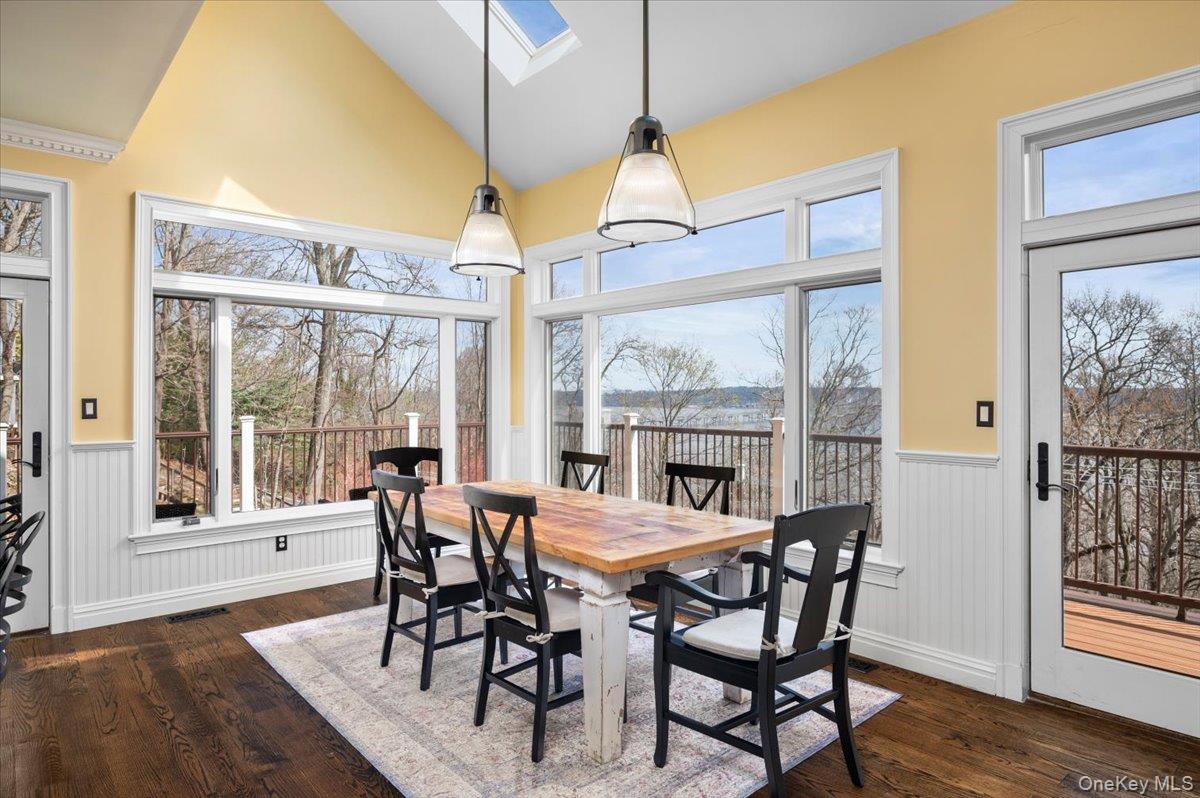 914 Rte 9W Nyack, NY 10960 - Photo 16 of 43