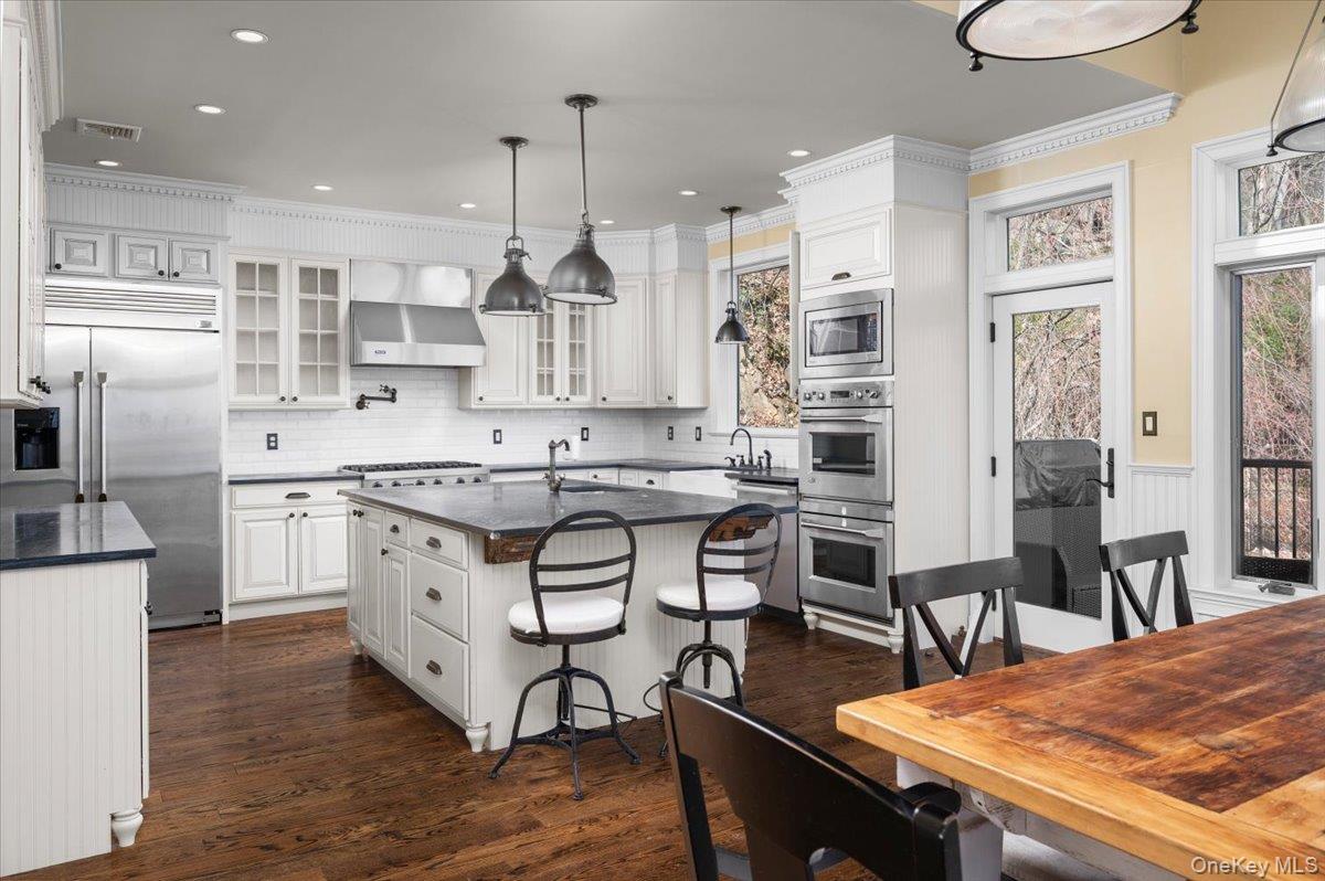 914 Rte 9W Nyack, NY 10960 - Photo 17 of 43