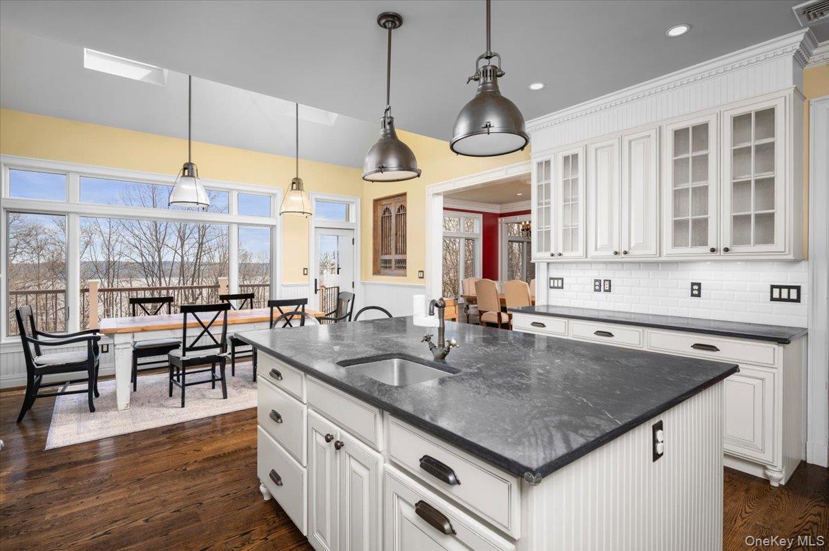 914 Rte 9W Nyack, NY 10960 - Photo 19 of 43