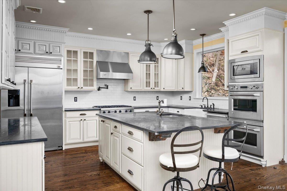 914 Rte 9W Nyack, NY 10960 - Photo 20 of 43