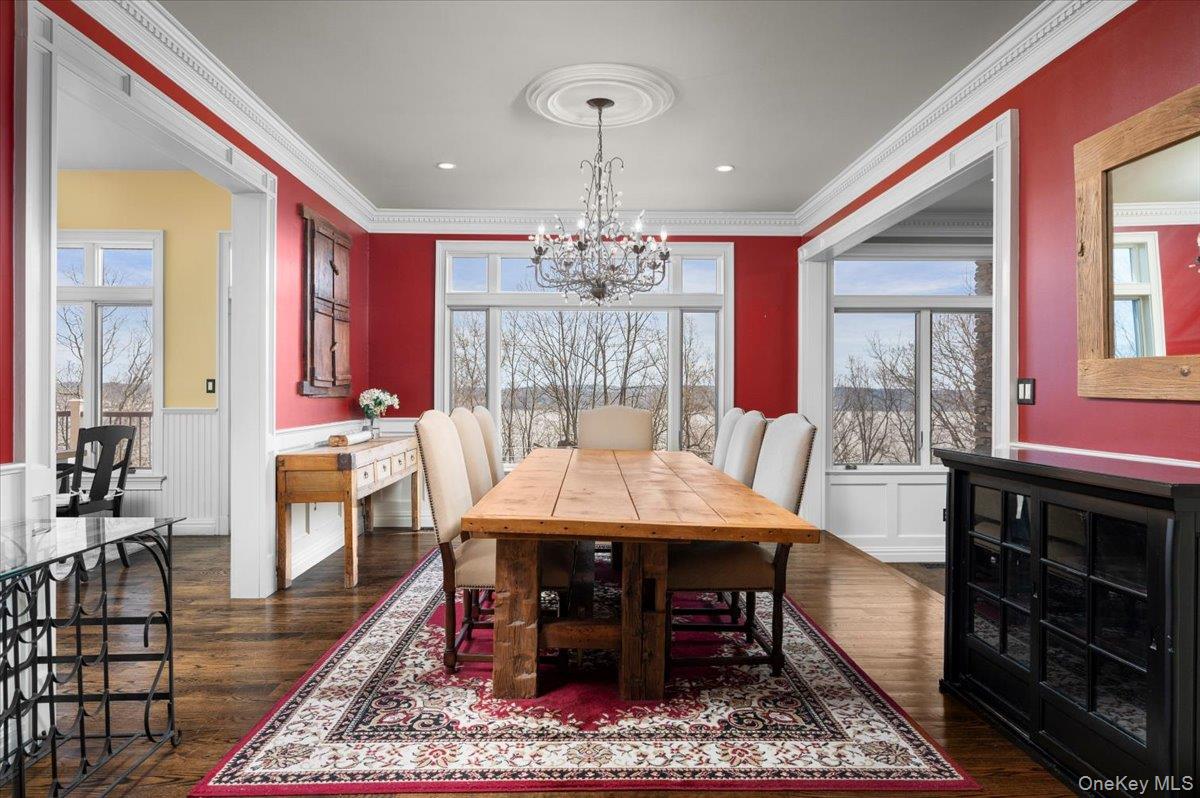 914 Rte 9W Nyack, NY 10960 - Photo 21 of 43