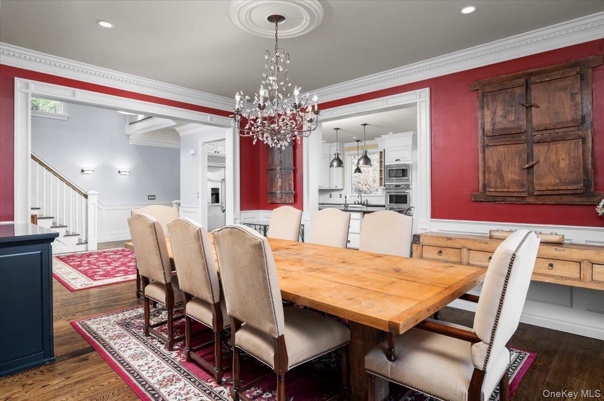 914 Rte 9W Nyack, NY 10960 - Photo 22 of 43