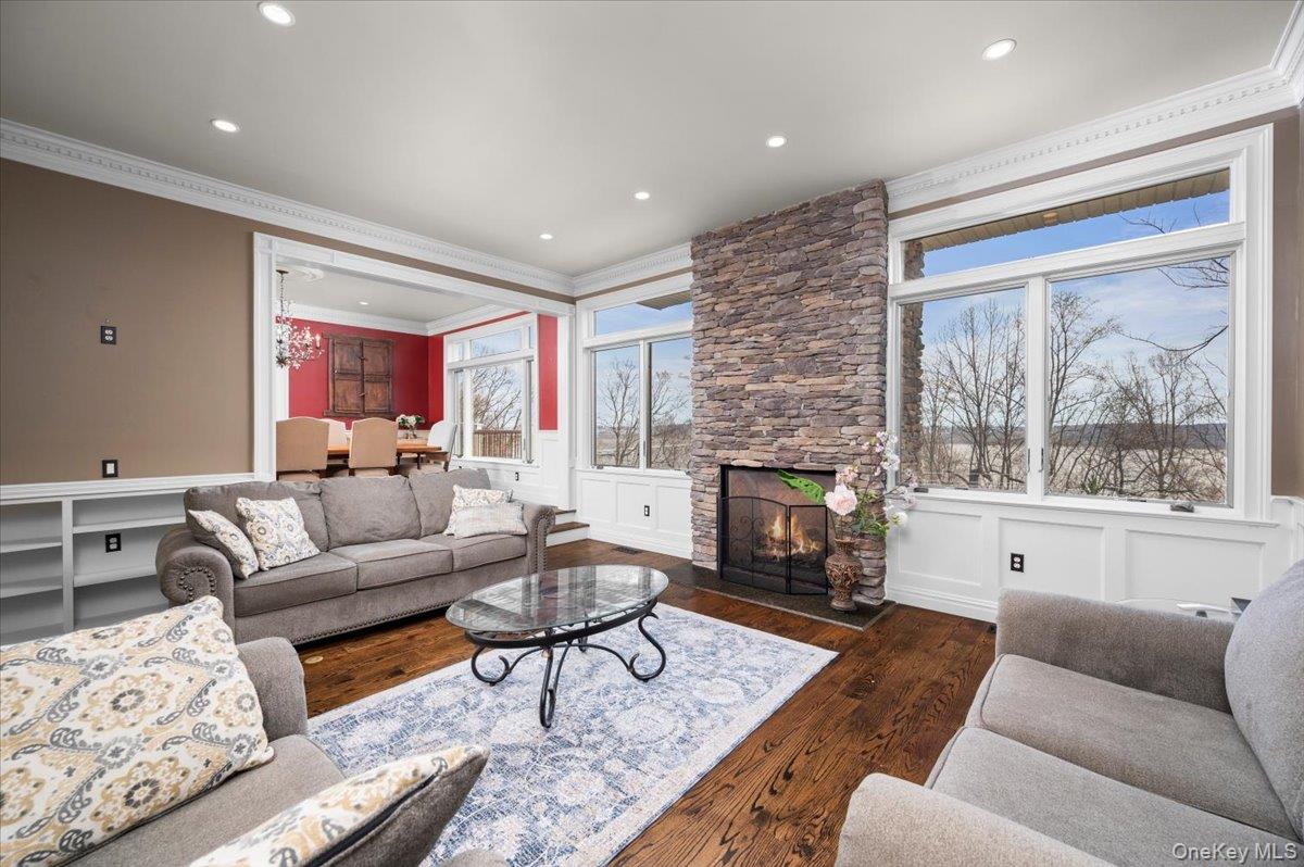 914 Rte 9W Nyack, NY 10960 - Photo 23 of 43