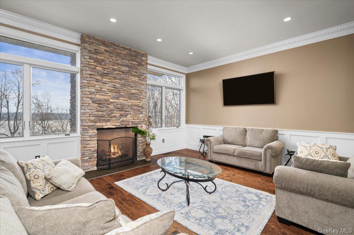 914 Rte 9W Nyack, NY 10960 - Photo 24 of 43