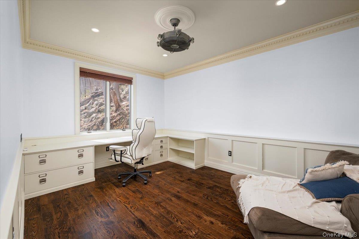 914 Rte 9W Nyack, NY 10960 - Photo 25 of 43