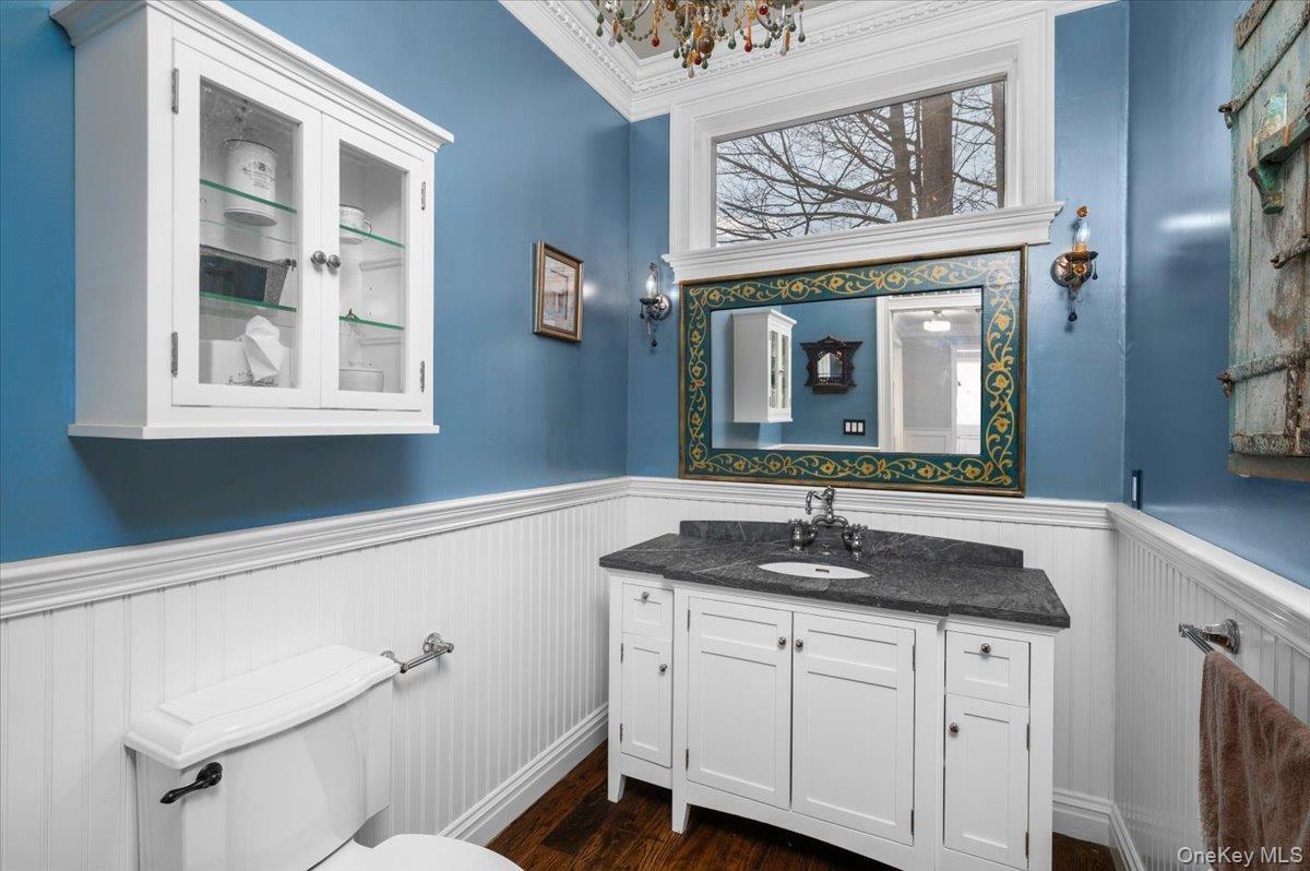 914 Rte 9W Nyack, NY 10960 - Photo 26 of 43