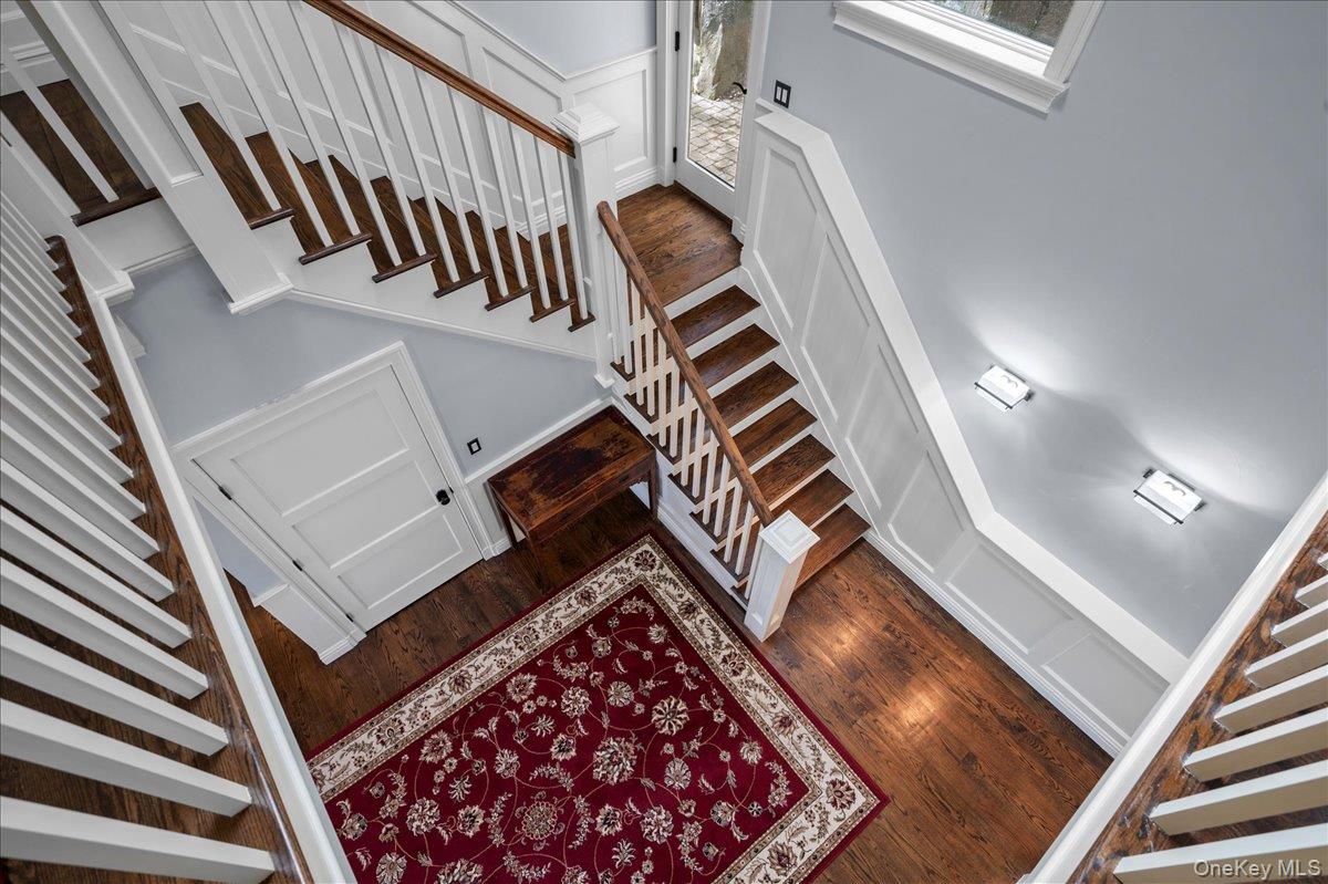 914 Rte 9W Nyack, NY 10960 - Photo 27 of 43