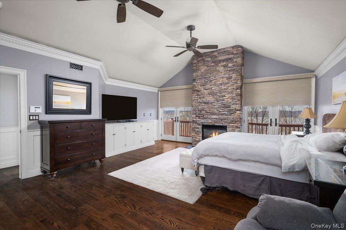 914 Rte 9W Nyack, NY 10960 - Photo 28 of 43