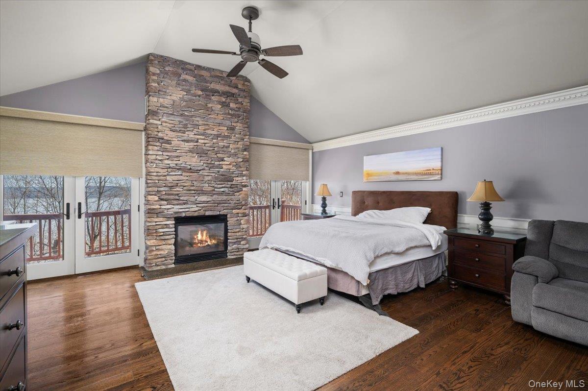 914 Rte 9W Nyack, NY 10960 - Photo 29 of 43