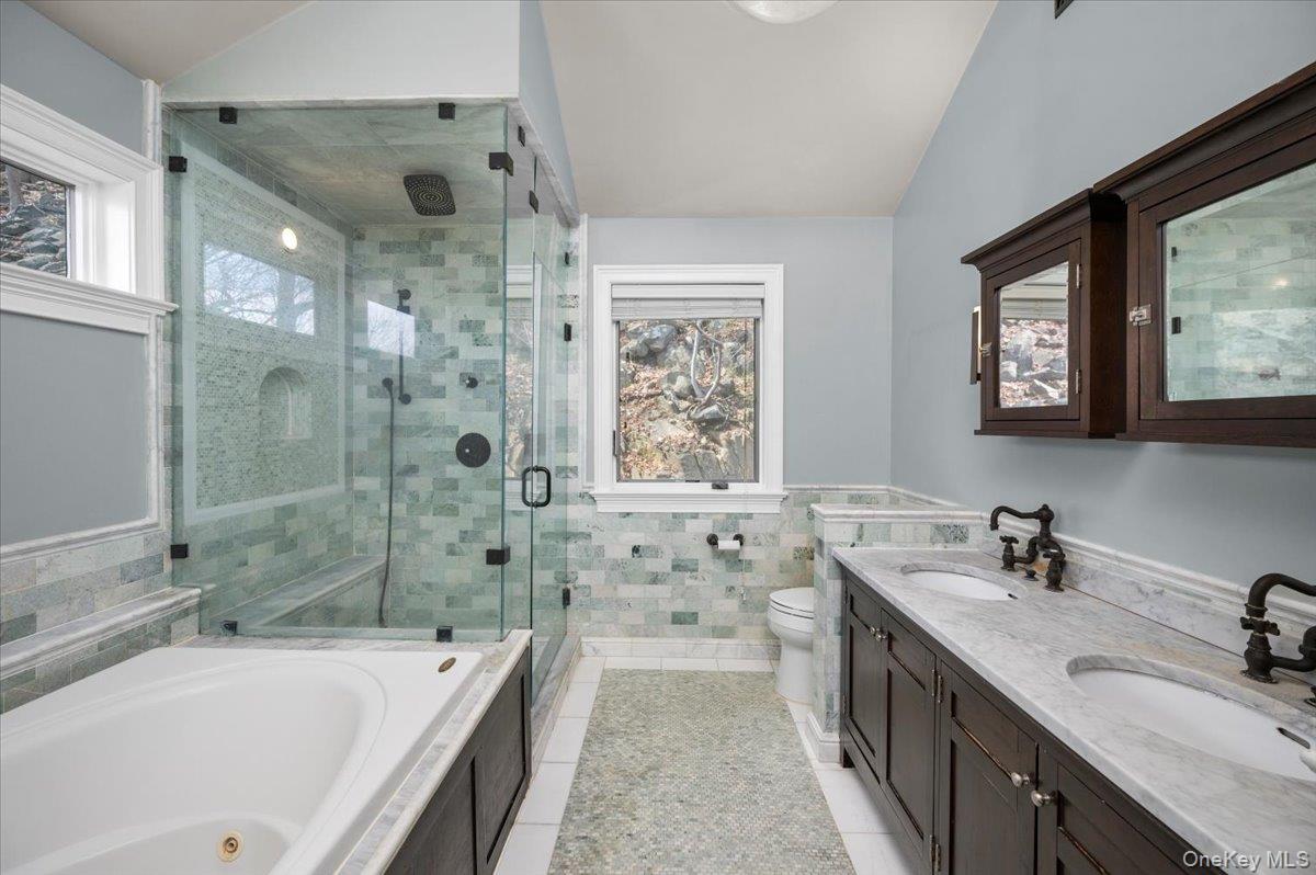 914 Rte 9W Nyack, NY 10960 - Photo 30 of 43