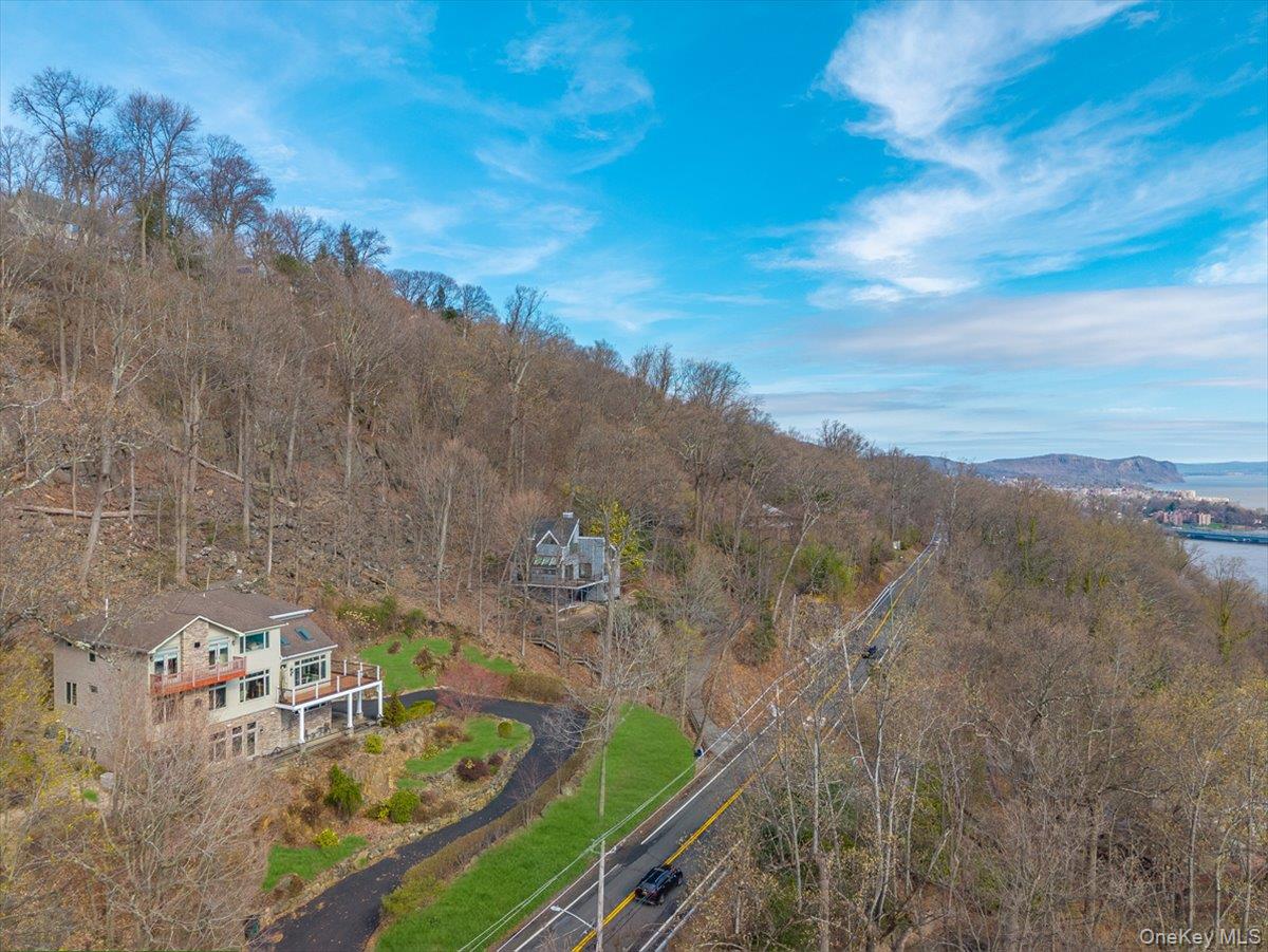 914 Rte 9W Nyack, NY 10960 - Photo 3 of 43