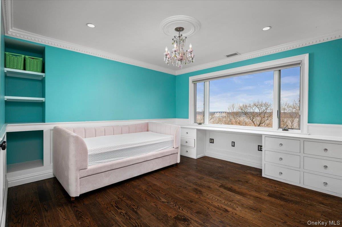 914 Rte 9W Nyack, NY 10960 - Photo 32 of 43