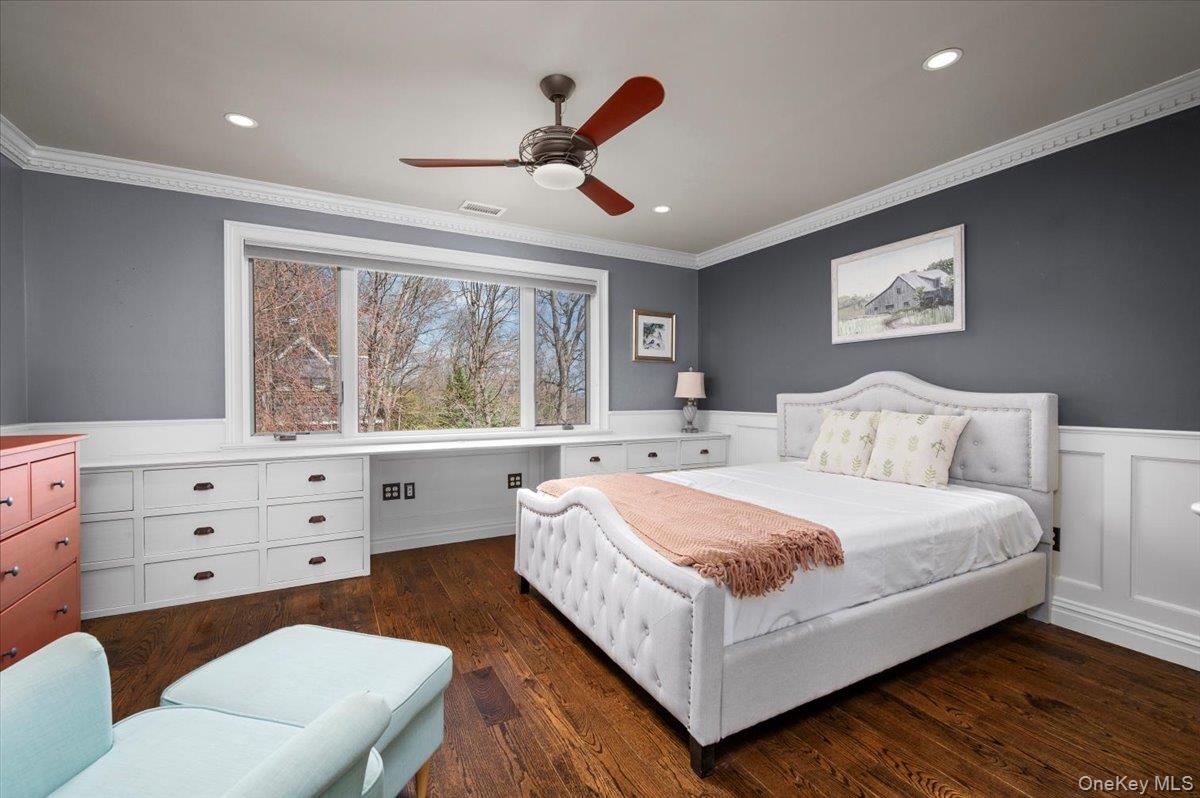 914 Rte 9W Nyack, NY 10960 - Photo 33 of 43